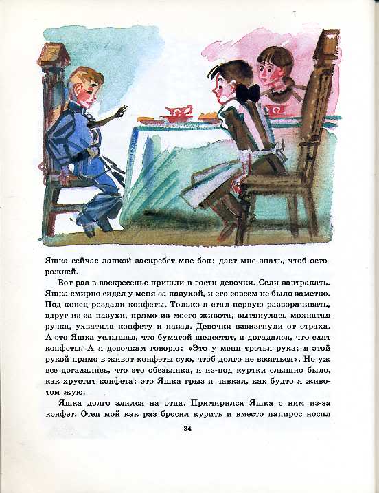 Ну рассказ. Продолжение рассказа про обезьянку. Сочинить историю про обезьянку 3 класс. Написать продолжение рассказа про обезьянку. Продолжение рассказа про обезьянку 3 класс.