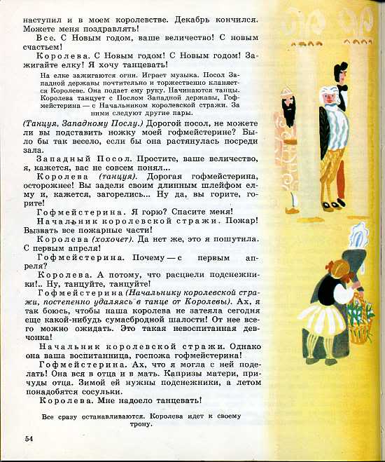 Действующие лица сказки 12 месяцев. Действующие лица в сказке 12 месяцев. Сочинение 12 месяцев. Сочинение Маршака 12 месяцев.