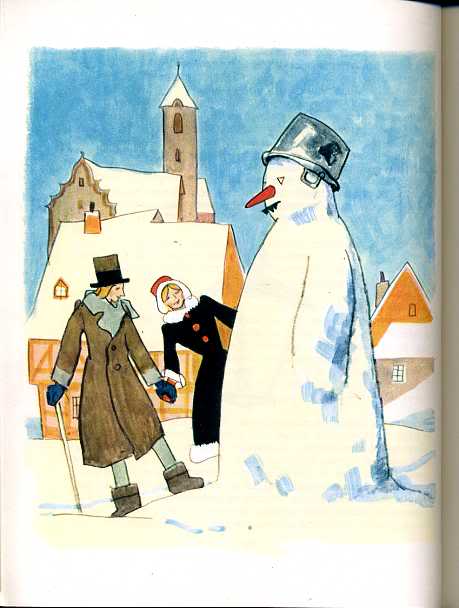 Сказка андерсона снеговик. Ханс Кристиан Андерсен Снеговик. Снеговик Ганс христиан Андерсен книга. Сказка г х Андерсена Снеговик. Сказка Ганса Христиана Андерсена Снеговик.