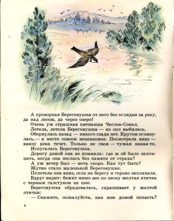 В бианки что увидел жаворонок когда вернулся на родину 2 класс 21 век презентация