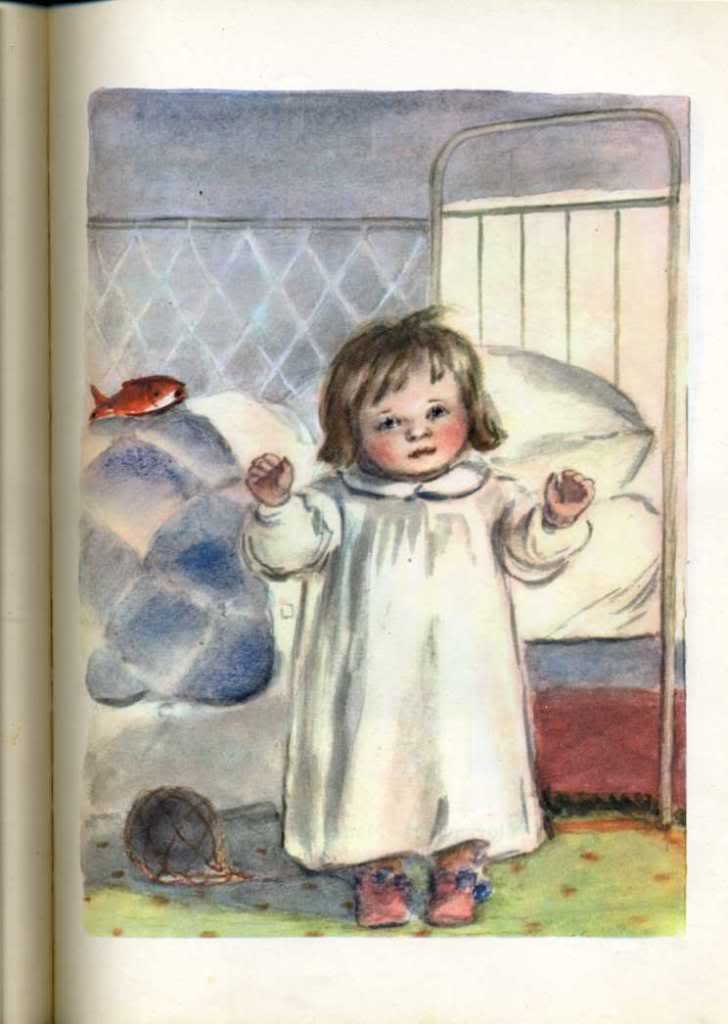 Волшебный фонарь стихи. Т. Ерёмина. Стихотворение про фонарик для детей. Конашевич кукла с закрывающимися глазами. Волшебный фонарь стихотворение.