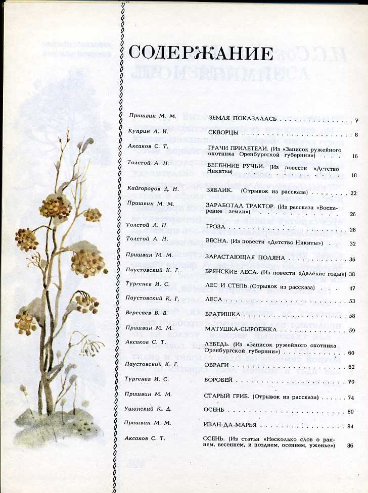 Год содержание. Пришвин м земля показалась. М М пришвин земля показалась. Земля показалась пришвин читать. Рассказ Пришвина земля показалась.